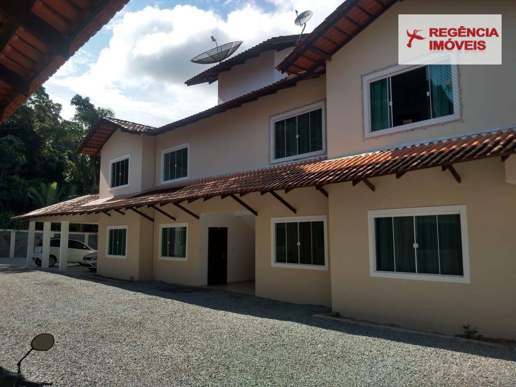 Casa à venda com 20 quartos, 850m² - Foto 1