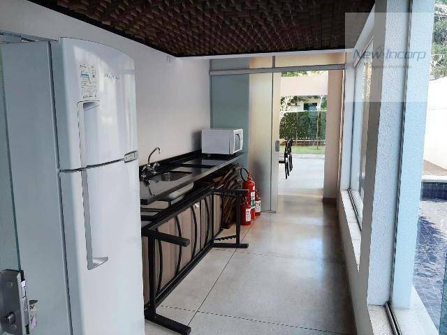 Apartamento à venda com 1 quarto, 67m² - Foto 19