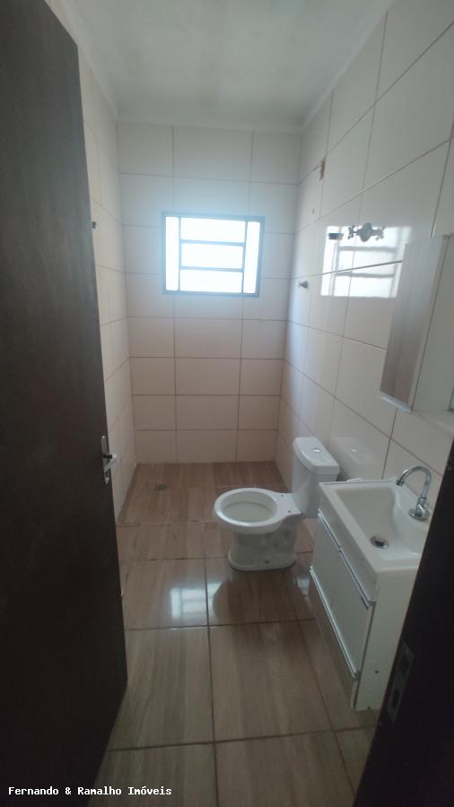 Casa à venda com 2 quartos, 380m² - Foto 16