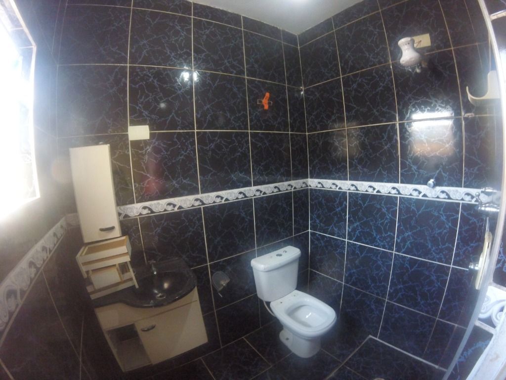 Sobrado à venda com 2 quartos, 90m² - Foto 26