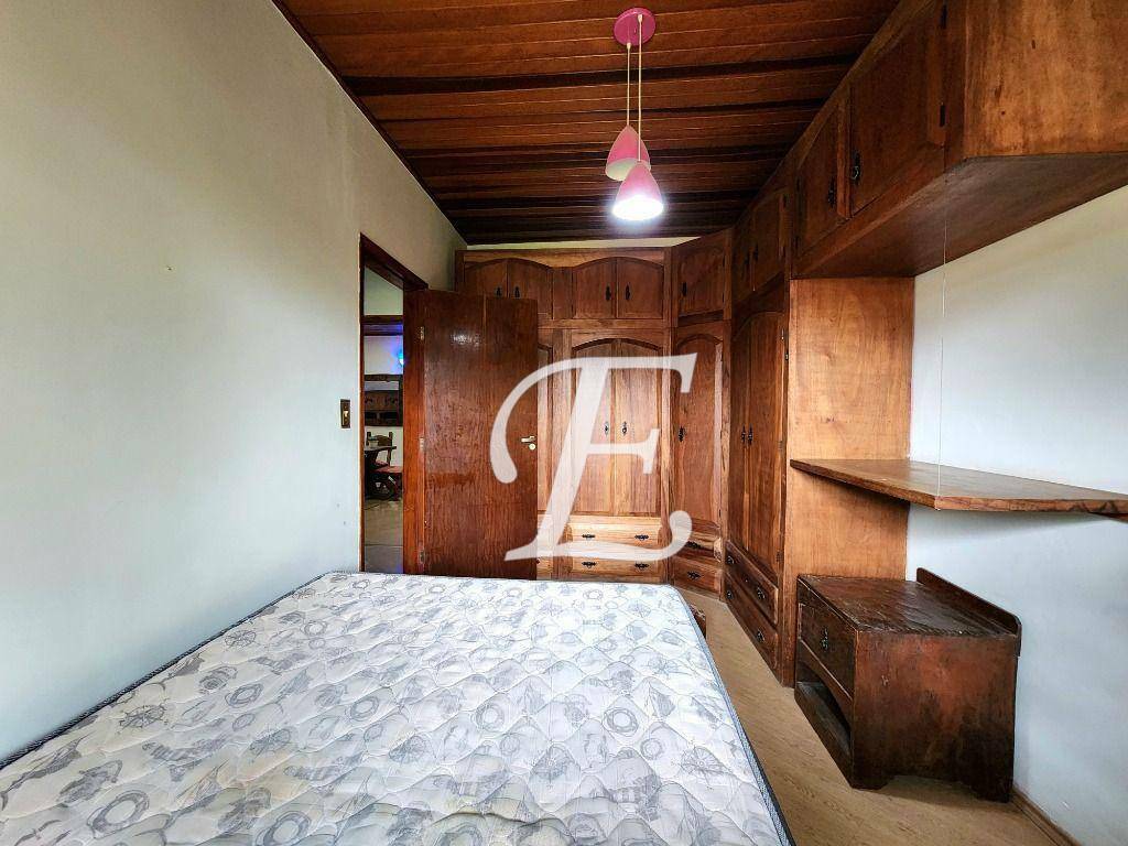 Chácara à venda com 4 quartos, 437m² - Foto 25