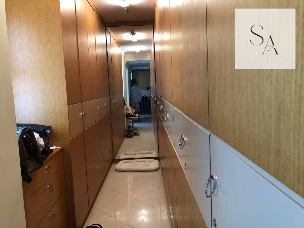 Cobertura à venda com 3 quartos, 847m² - Foto 17
