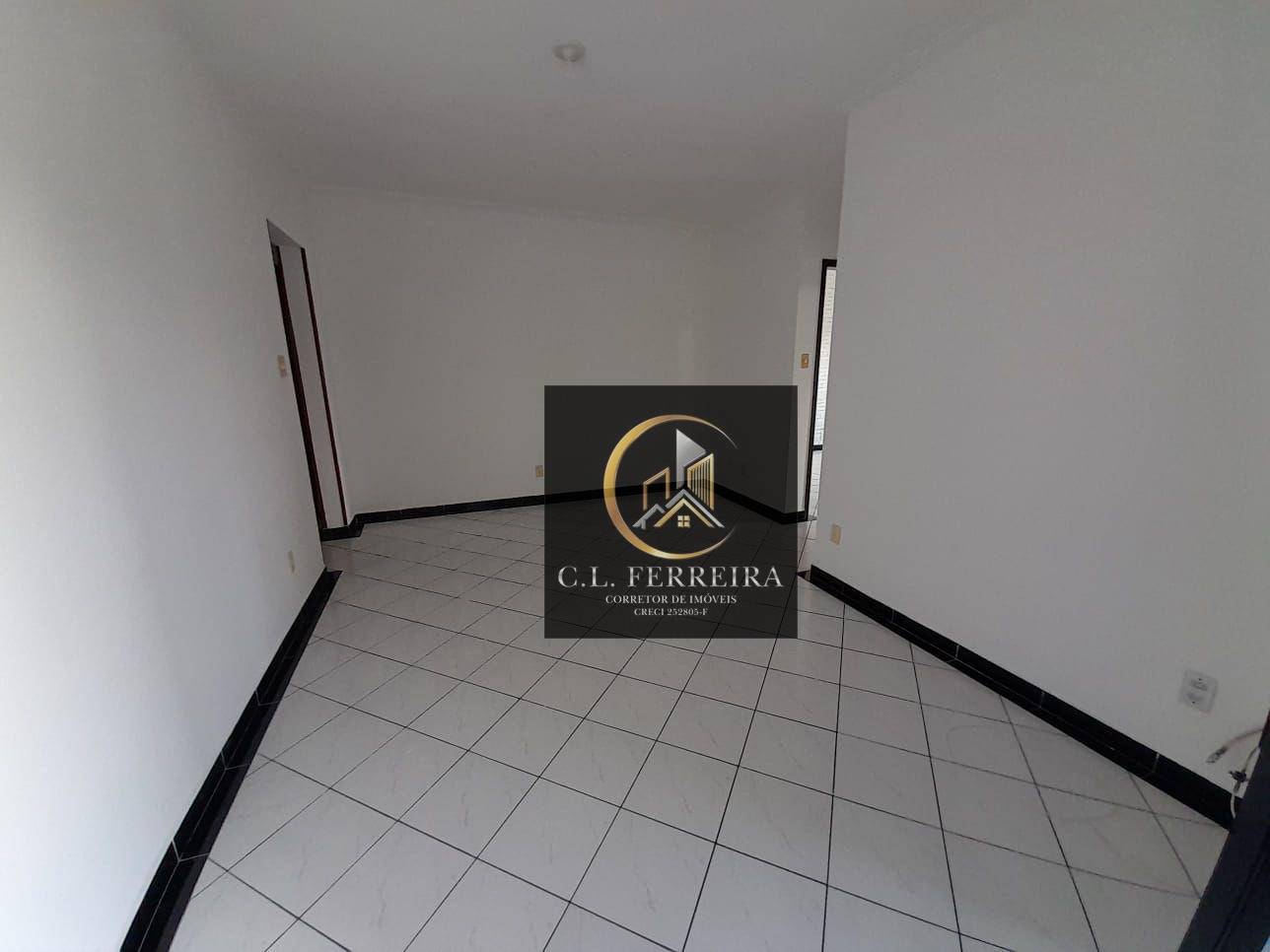 Apartamento à venda com 2 quartos, 81m² - Foto 4