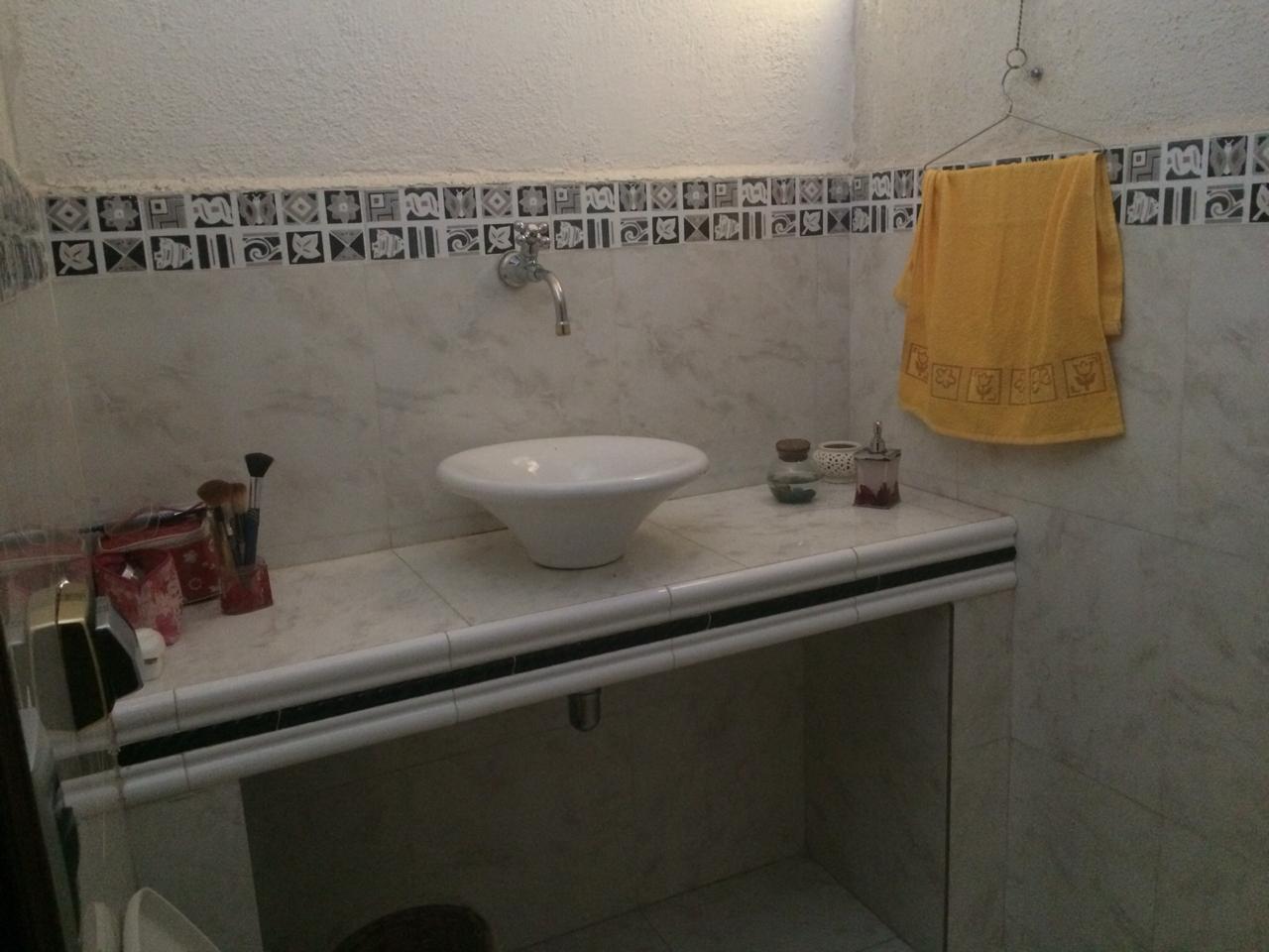 Casa de Condomínio à venda com 5 quartos, 600m² - Foto 15