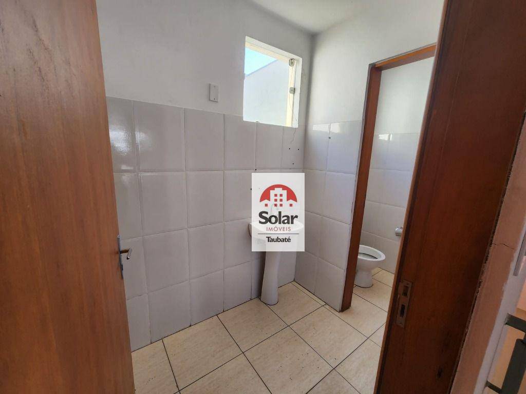 Loja-Salão à venda, 415m² - Foto 4