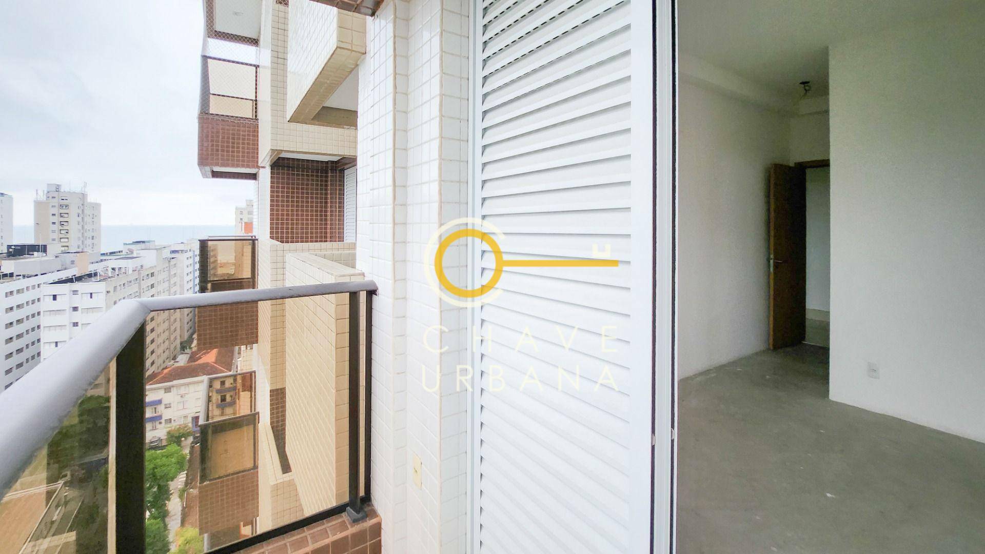 Apartamento à venda com 3 quartos, 126m² - Foto 25