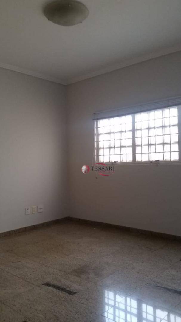 Casa para alugar, 464m² - Foto 17