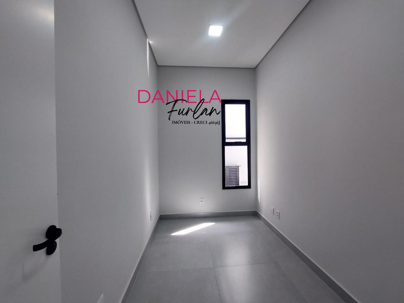 Casa de Condomínio à venda com 3 quartos, 162m² - Foto 28