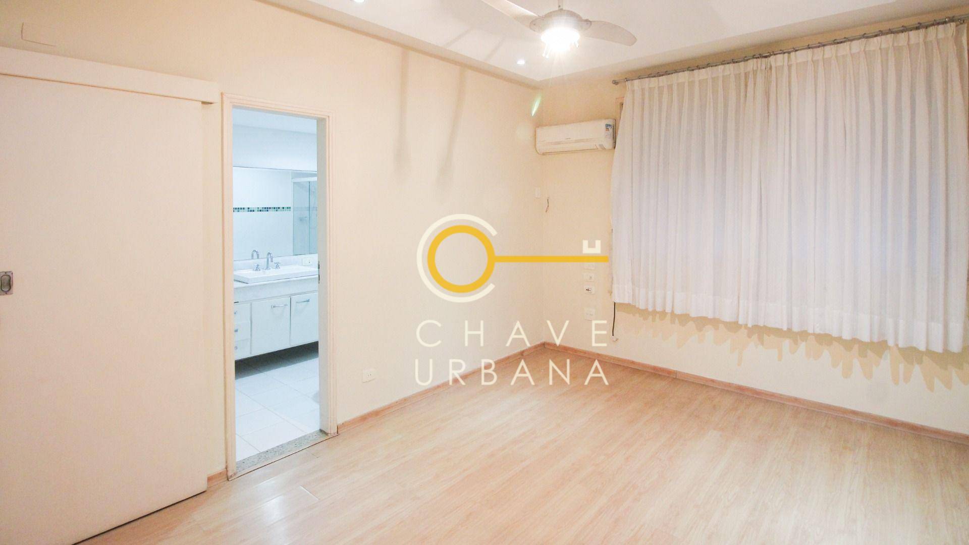 Apartamento à venda com 2 quartos, 118m² - Foto 13