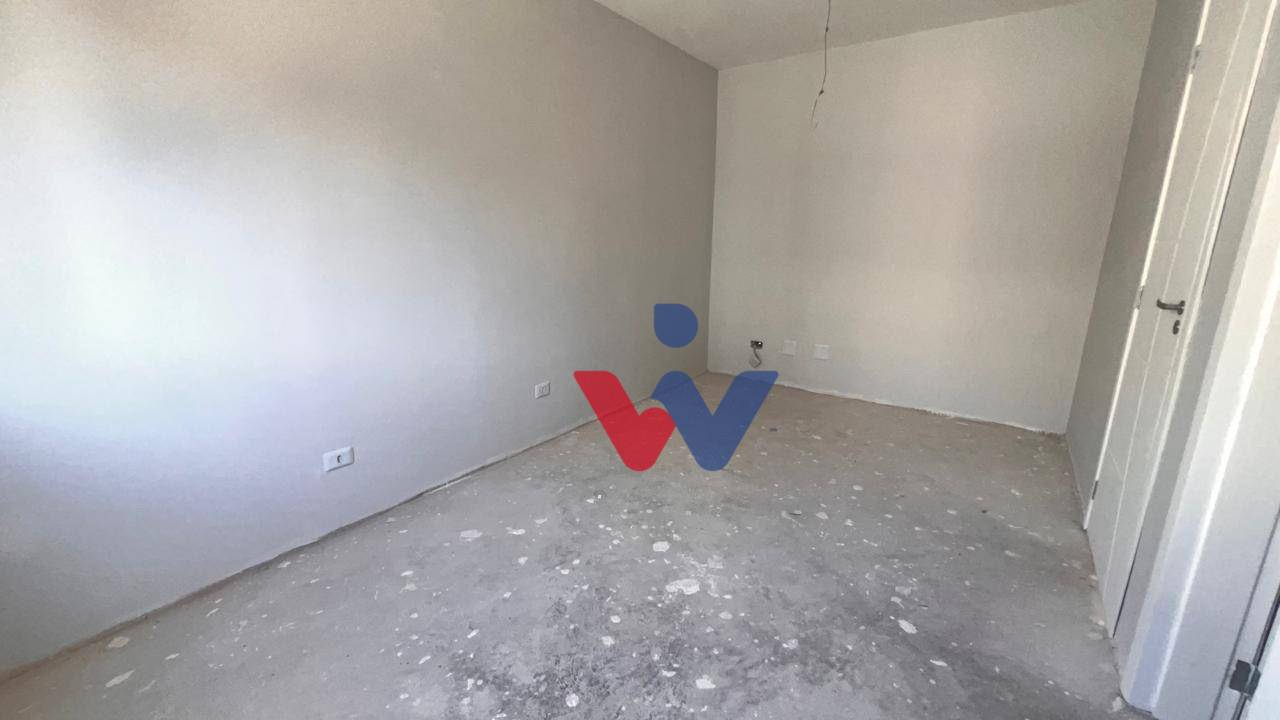 Sobrado à venda com 3 quartos, 169m² - Foto 24