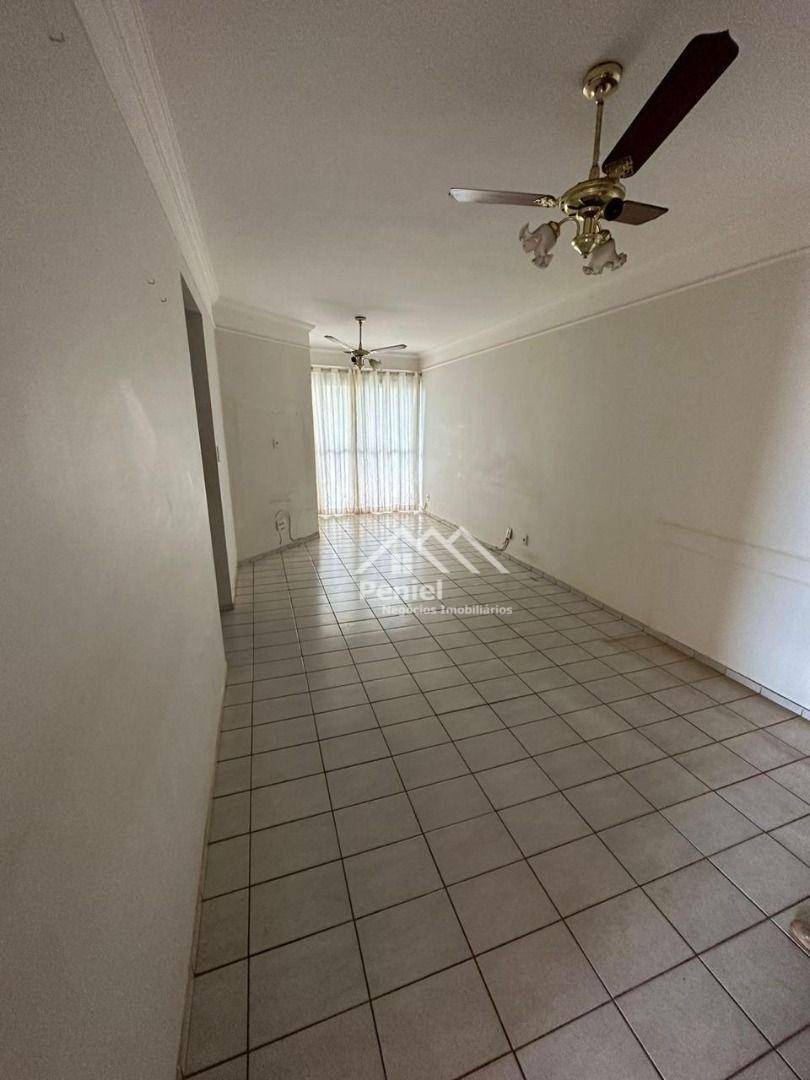 Apartamento à venda com 3 quartos, 92m² - Foto 2