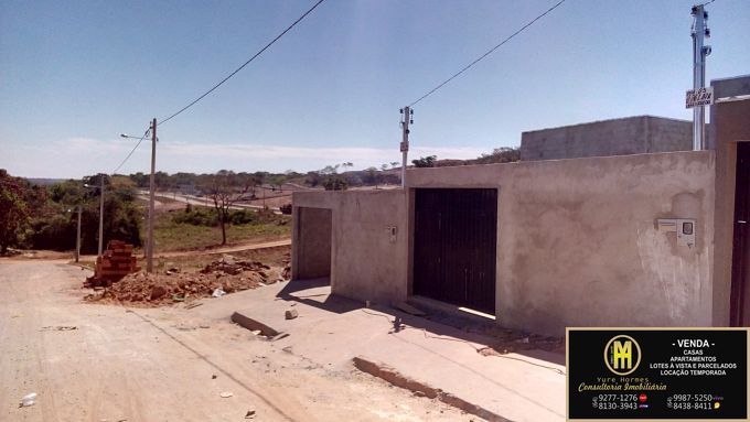 Fazenda à venda, 250m² - Foto 11