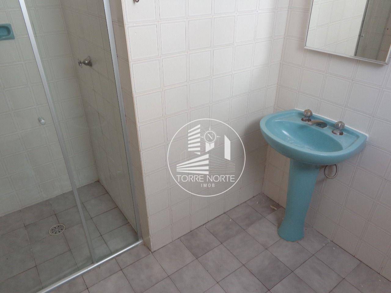 Apartamento à venda com 3 quartos, 103m² - Foto 17