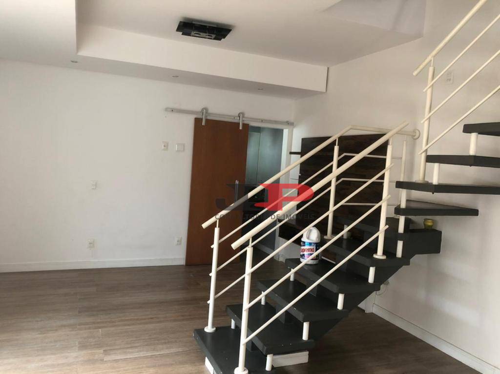 Sobrado à venda com 3 quartos, 105m² - Foto 12