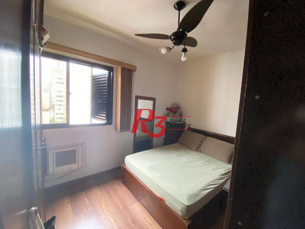 Apartamento à venda com 2 quartos, 125m² - Foto 9