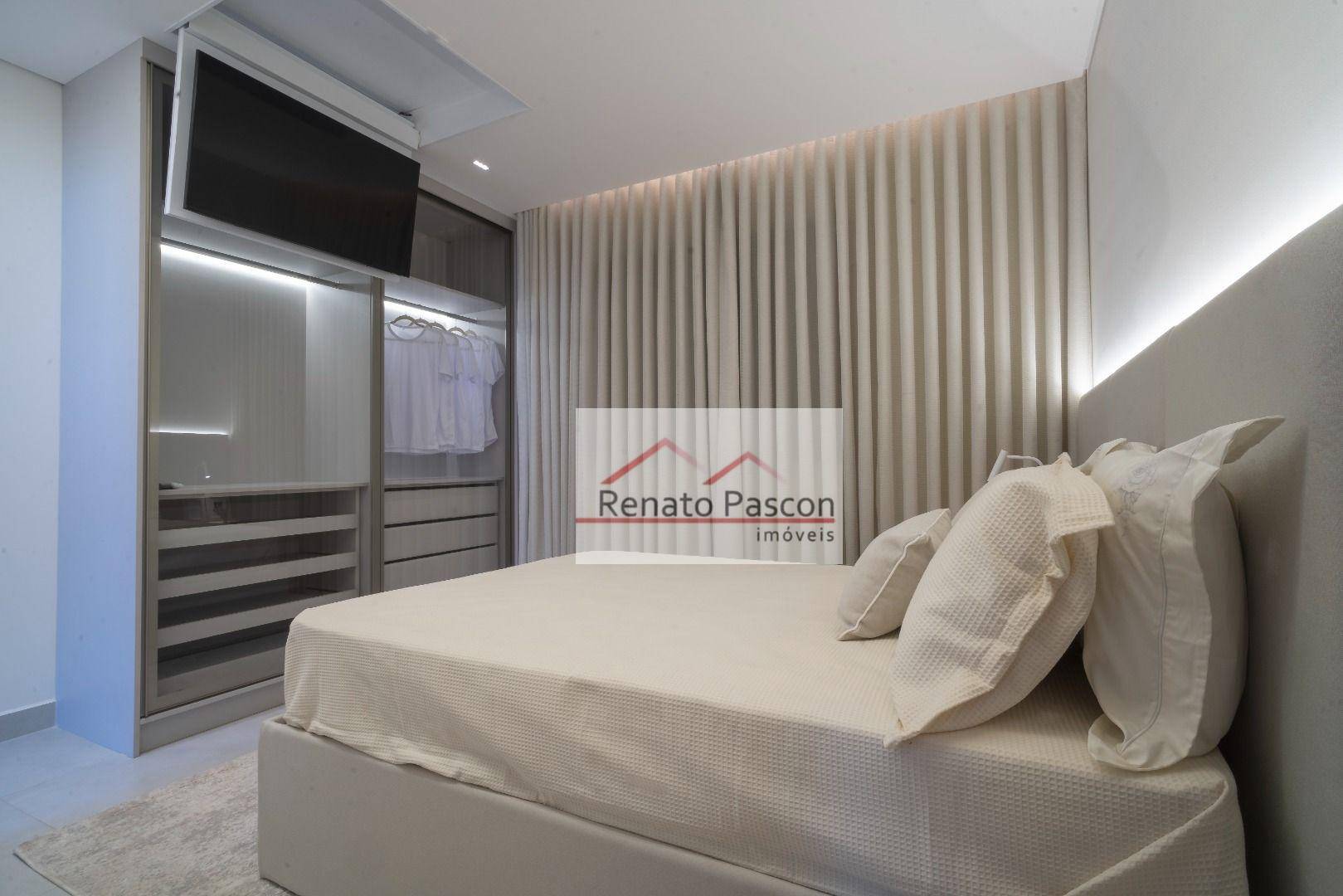 Apartamento, 3 quartos, 78 m² - Foto 1