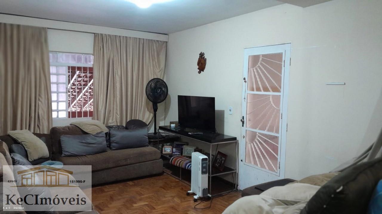 Sobrado à venda com 2 quartos, 150m² - Foto 17