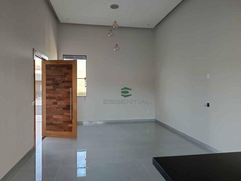 Casa de Condomínio à venda com 3 quartos, 100m² - Foto 6