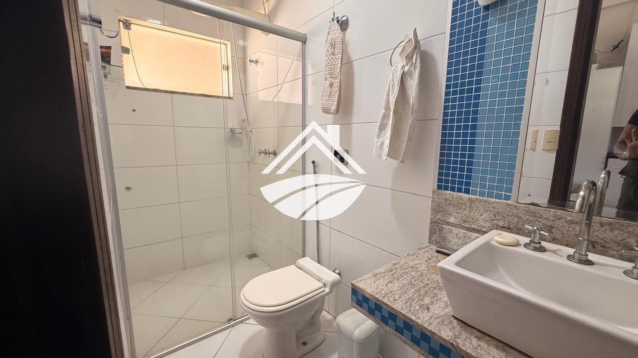 Casa à venda com 4 quartos, 372m² - Foto 16