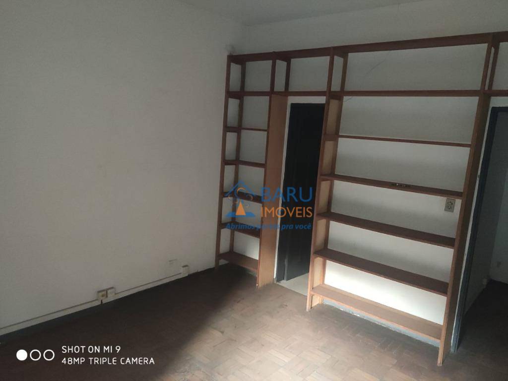 Sobrado à venda e aluguel, 880m² - Foto 22