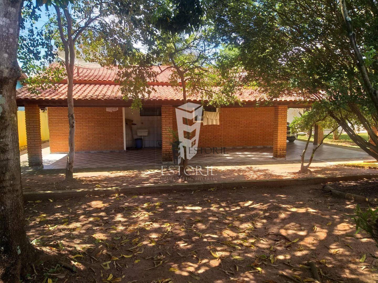 Casa à venda com 3 quartos, 510M2 - Foto 14