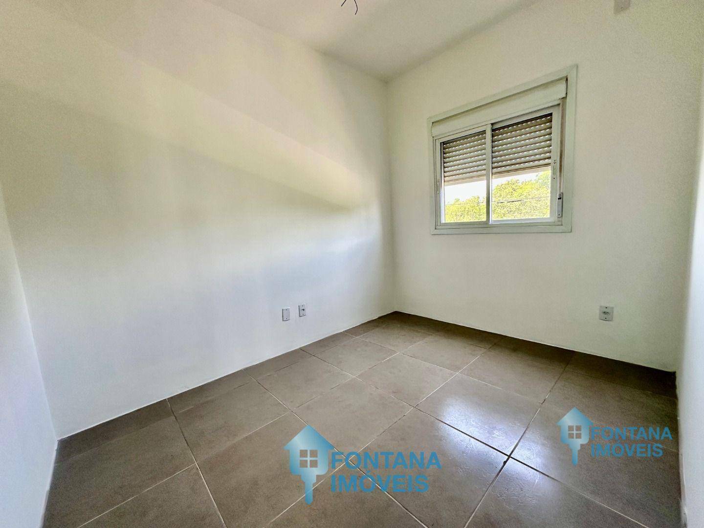 Apartamento à venda com 2 quartos, 52m² - Foto 8