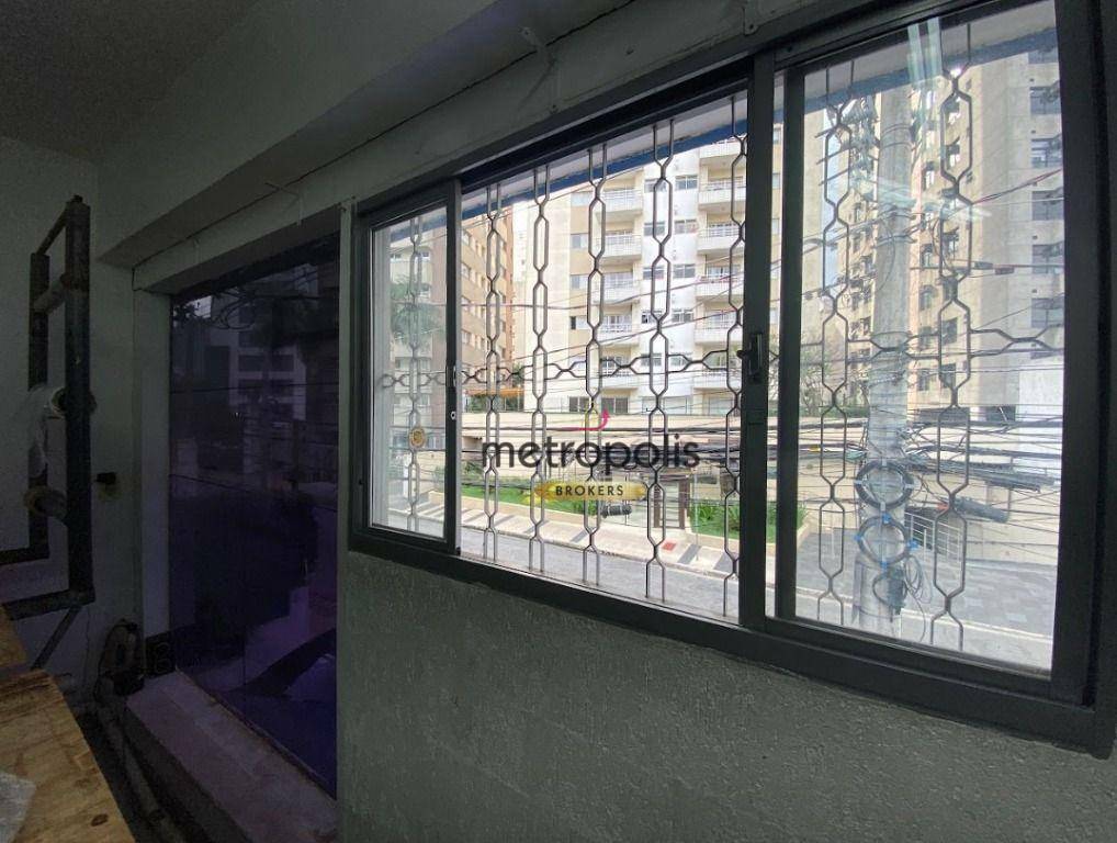 Sobrado à venda, 106m² - Foto 17