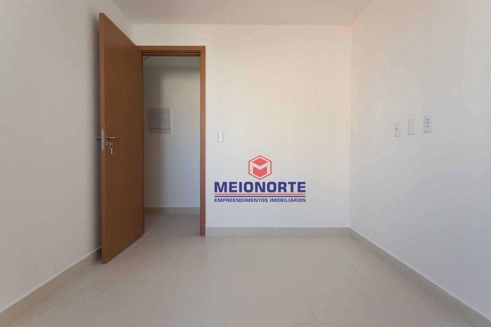 Apartamento à venda com 3 quartos, 71m² - Foto 6