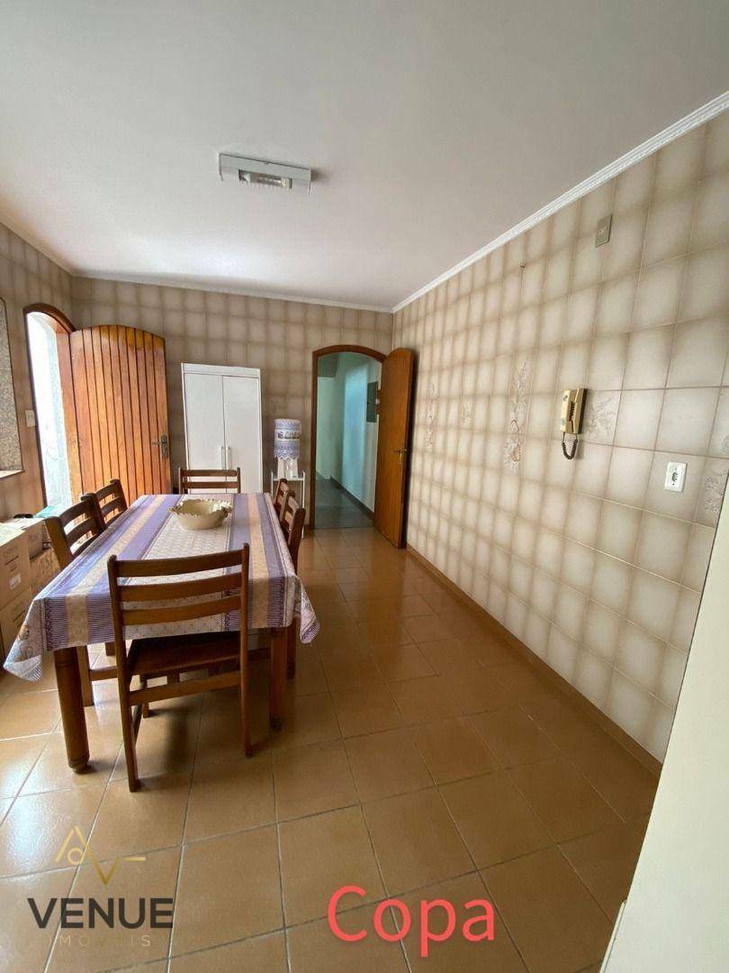 Sobrado à venda com 5 quartos, 174m² - Foto 30