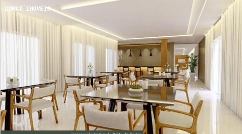 Apartamento à venda com 3 quartos, 77m² - Foto 15