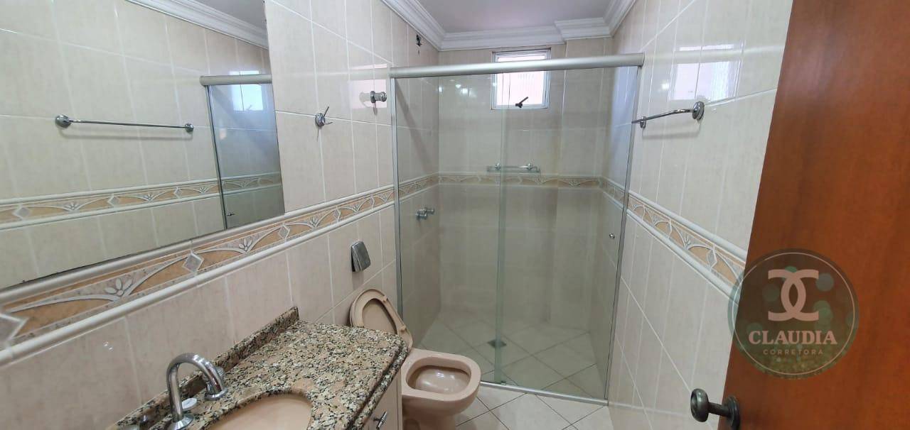 Apartamento à venda com 3 quartos, 141m² - Foto 21