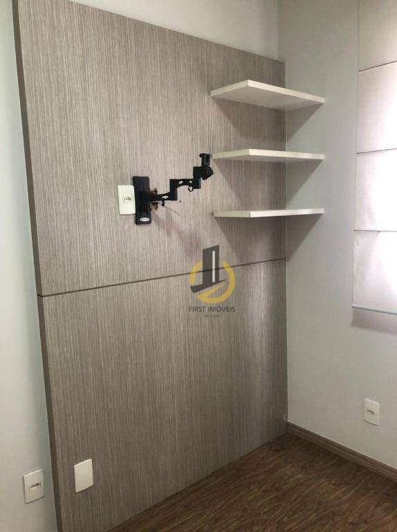 Apartamento à venda e aluguel com 4 quartos, 142m² - Foto 27