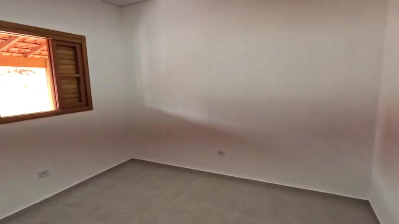 Chácara à venda com 3 quartos, 820m² - Foto 16