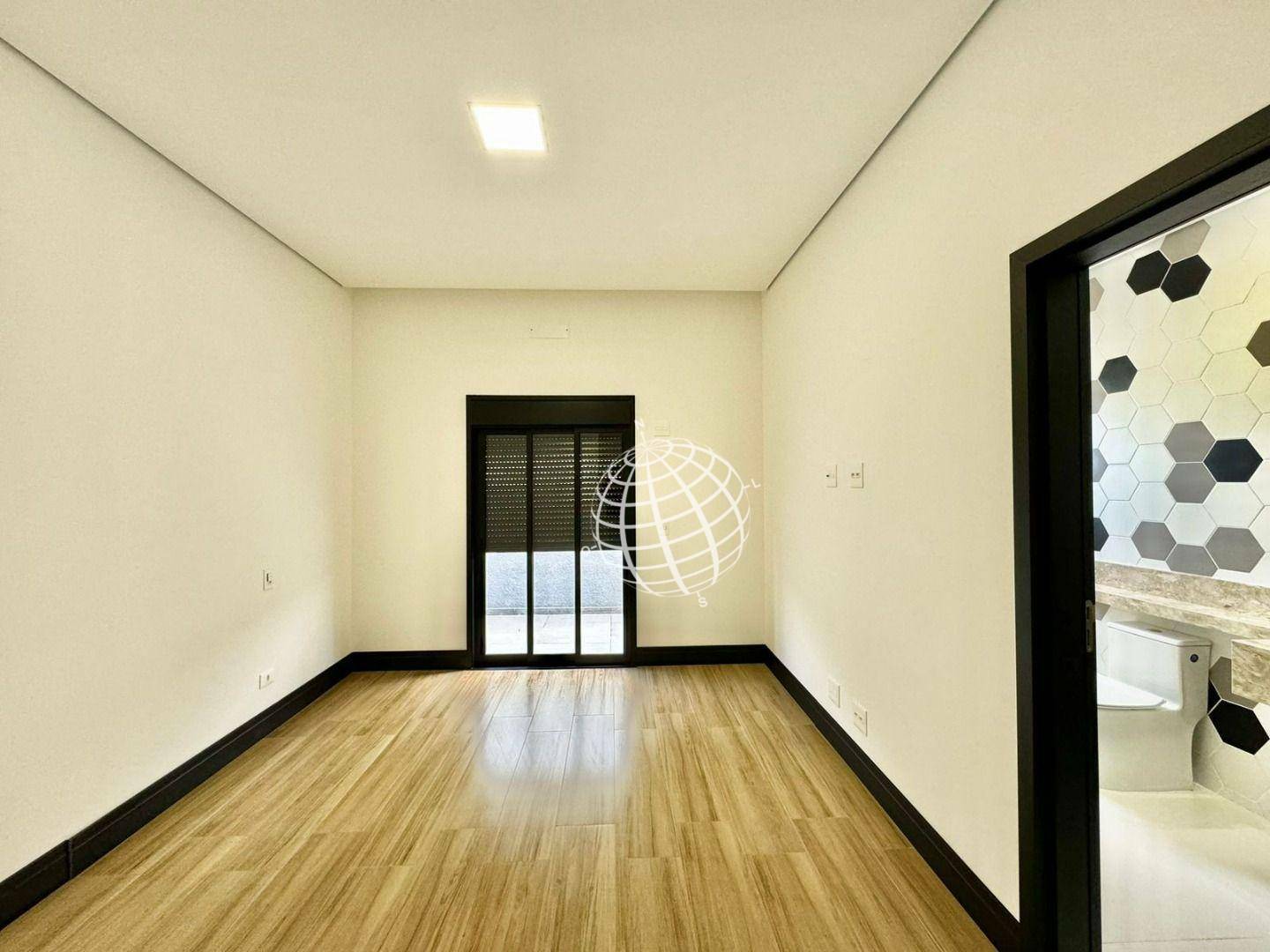 Casa de Condomínio à venda com 3 quartos, 274m² - Foto 26