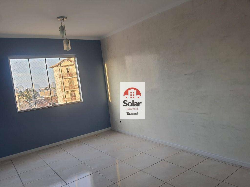 Apartamento à venda com 3 quartos, 98m² - Foto 1