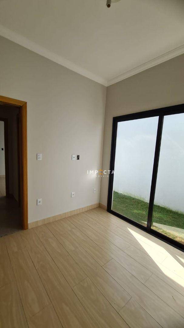 Casa à venda com 3 quartos, 113m² - Foto 8