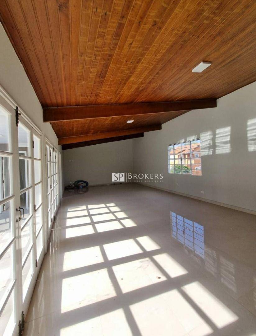 Casa à venda com 3 quartos, 178m² - Foto 13