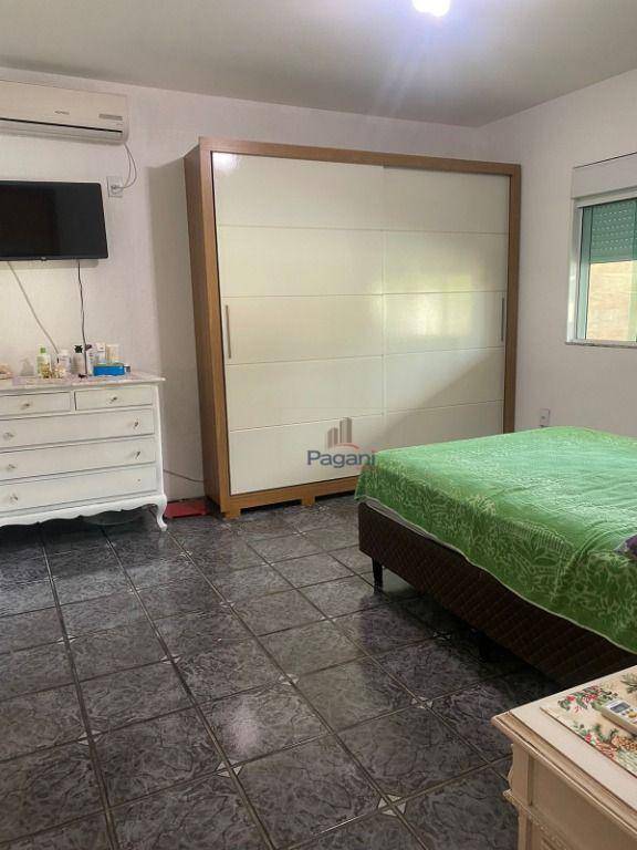 Casa à venda com 8 quartos, 360M2 - Foto 5