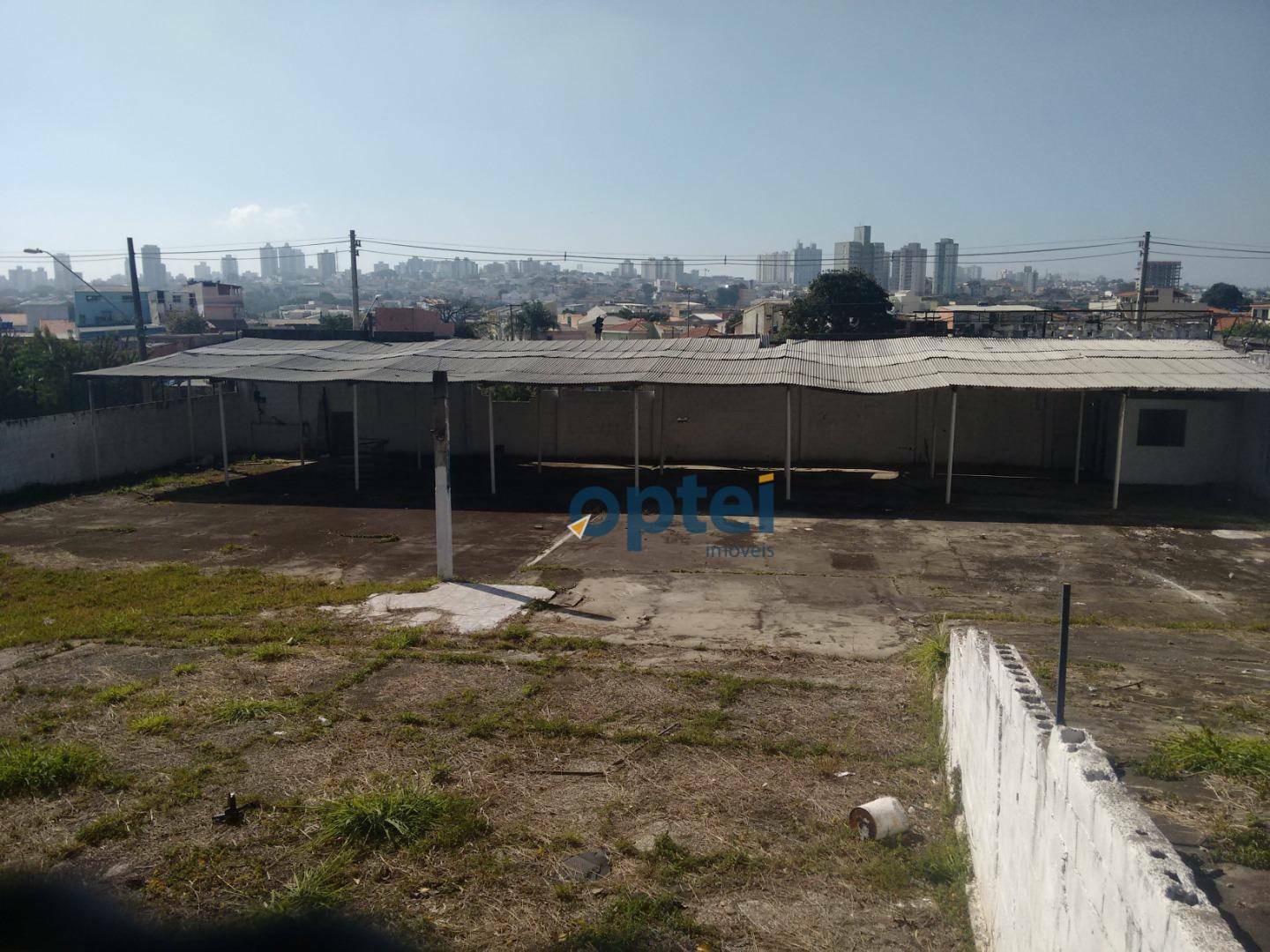 Terreno para alugar, 1272M2 - Foto 4