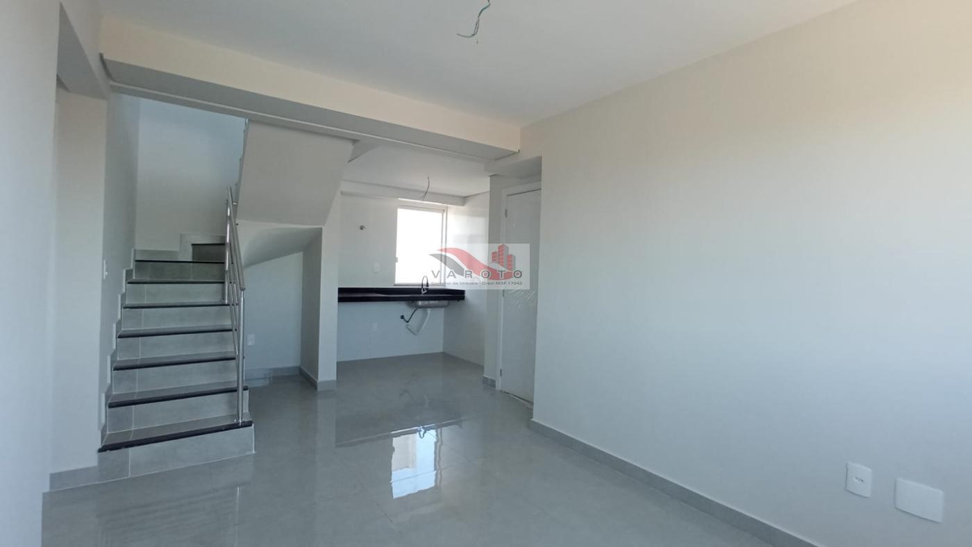 Cobertura à venda com 3 quartos, 35m² - Foto 18