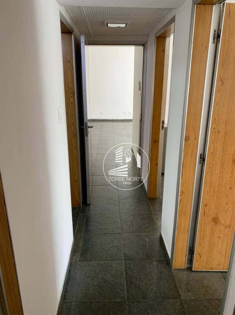 Apartamento à venda com 3 quartos, 112m² - Foto 19