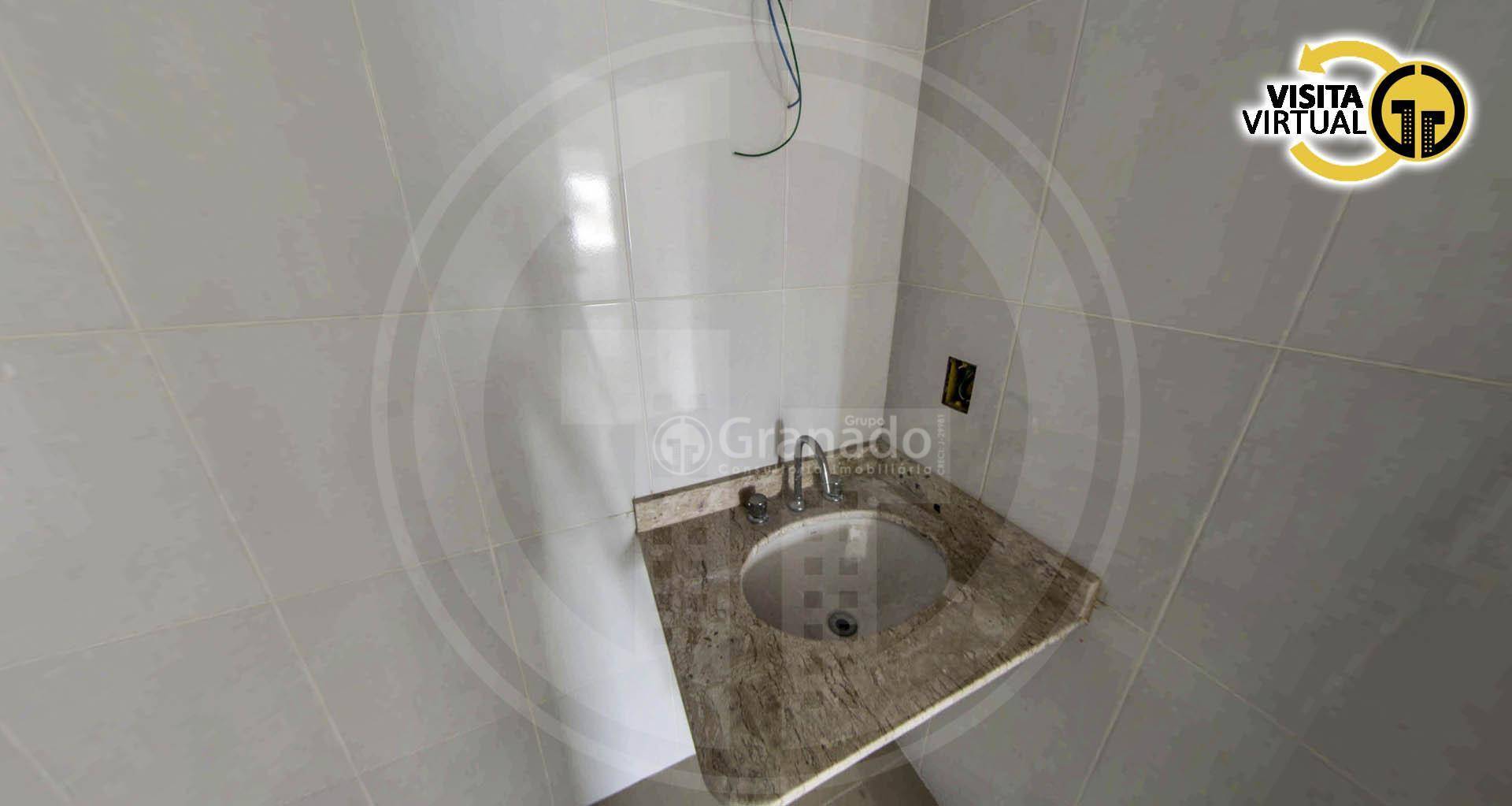 Apartamento à venda com 3 quartos, 67m² - Foto 18