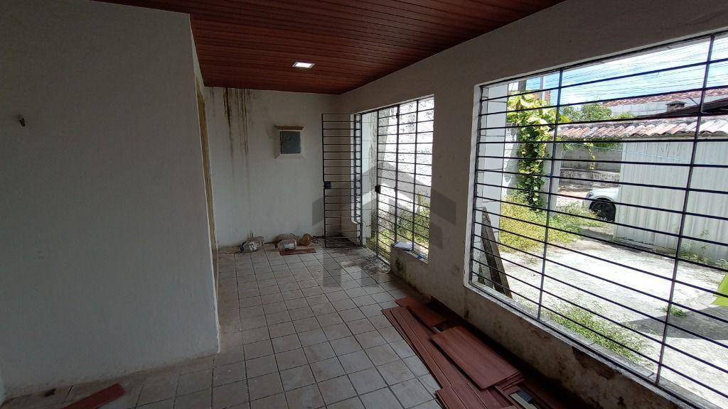Casa, 3 quartos, 150 m² - Foto 4