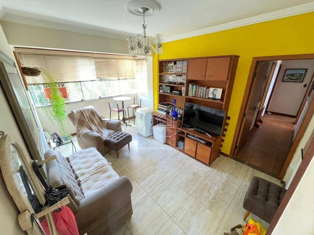 Cobertura à venda com 4 quartos, 240m² - Foto 17