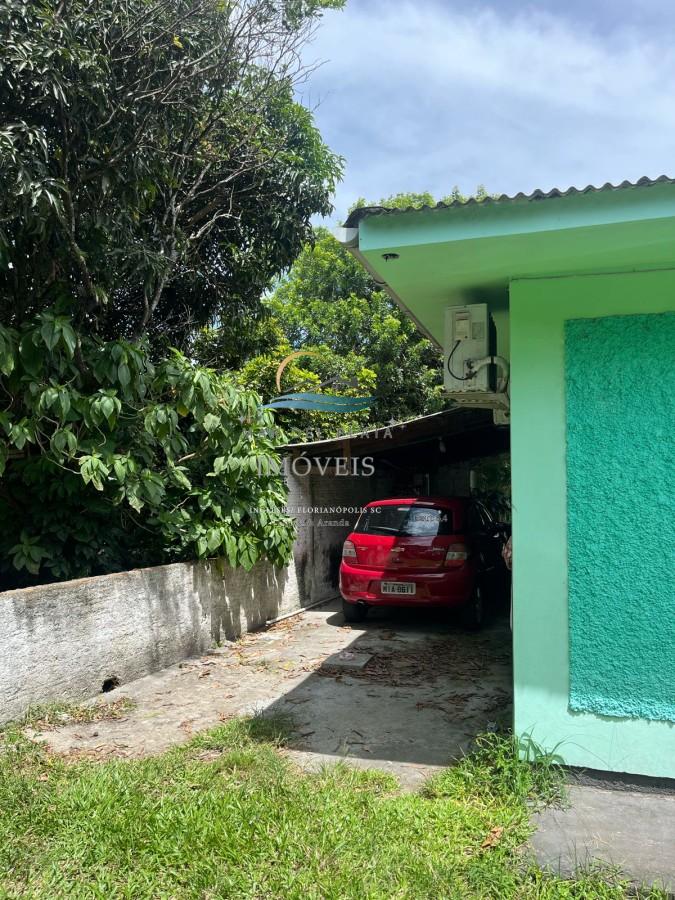 Casa à venda com 2 quartos, 600m² - Foto 2