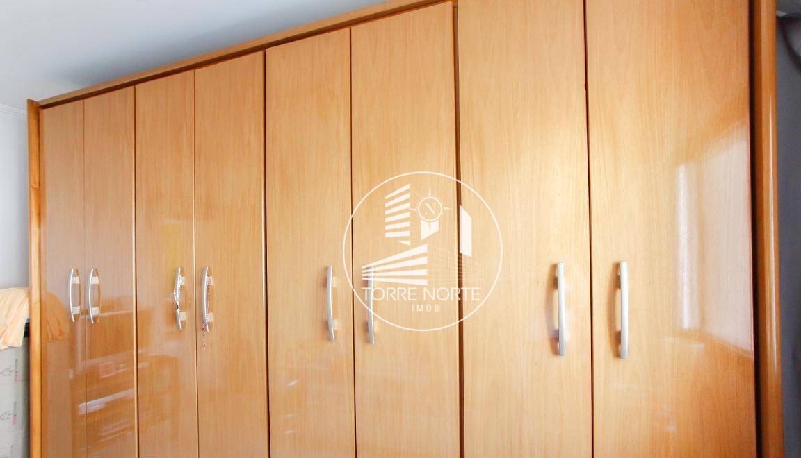 Apartamento à venda com 3 quartos, 170m² - Foto 23