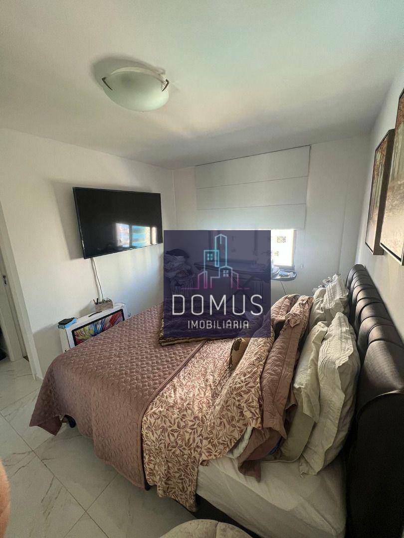 Apartamento à venda com 3 quartos, 82m² - Foto 7