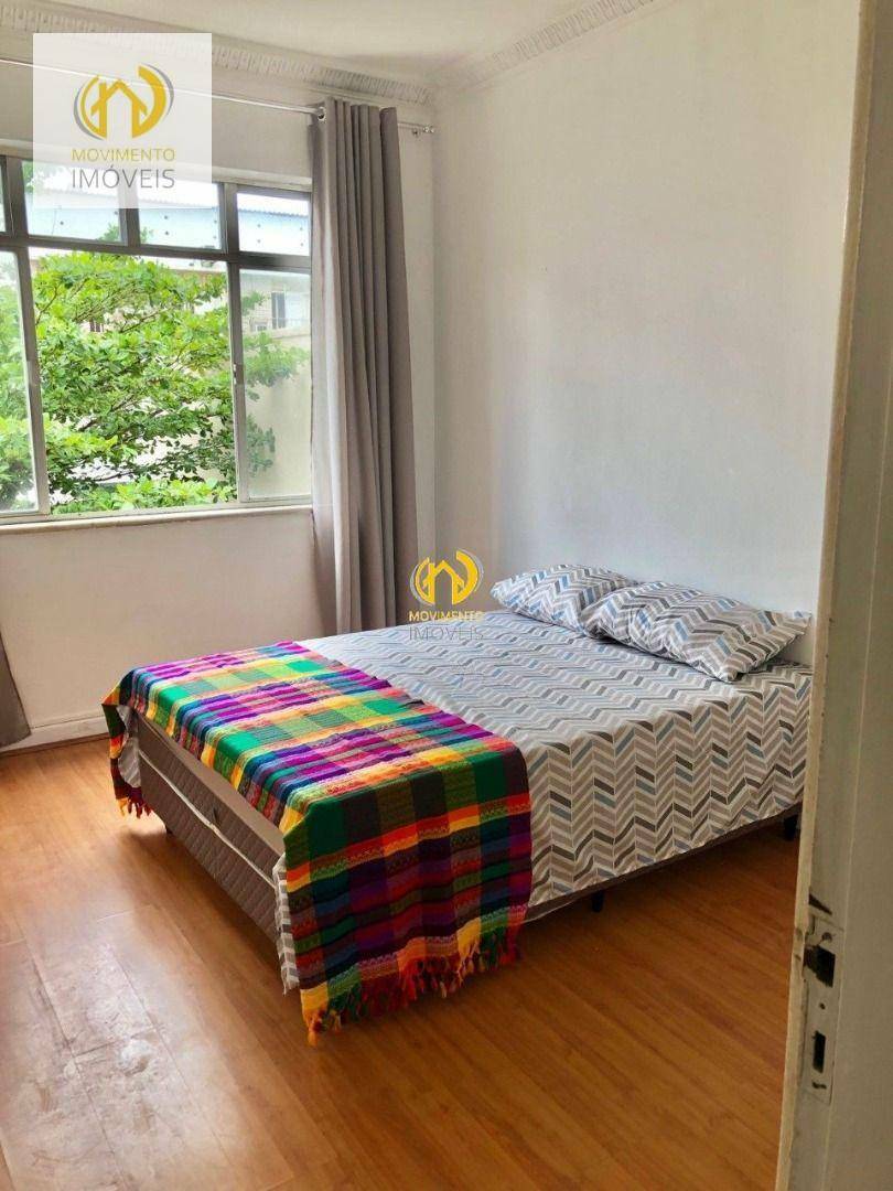 Apartamento à venda com 3 quartos, 120m² - Foto 23