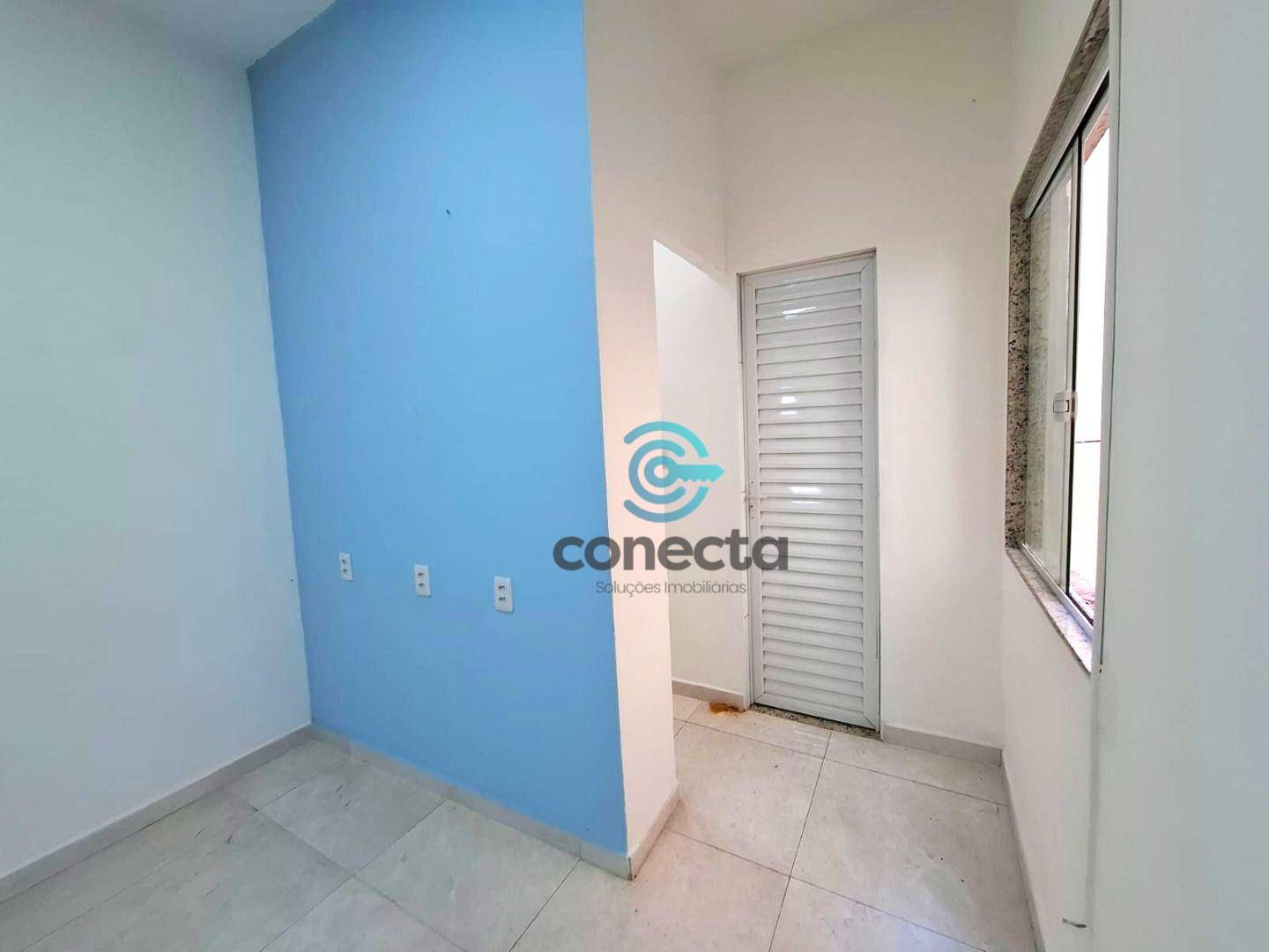 Sala-Conjunto, 24 m² - Foto 3