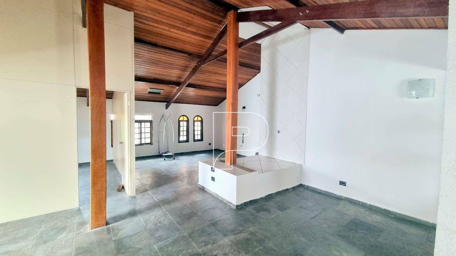 Casa de Condomínio à venda com 3 quartos, 455m² - Foto 10